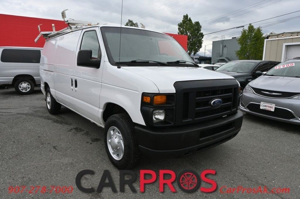 ford e-series econoline van 2014 1FTNE1EW5EDA51262 image ford e-series econoline van 2014 1FTNE1EW5EDA51262 image